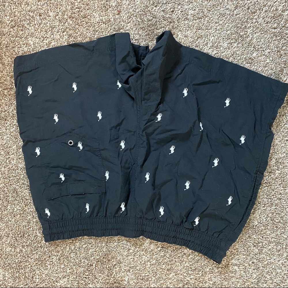 POLO BY RALPH LAUREN  SIZE L (BOY)